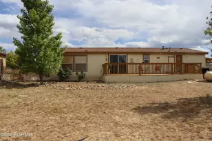 2010 N Road 2, Chino Valley, AZ 86323 - Photo 8