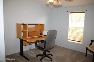 2010 N Road 2, Chino Valley, AZ 86323 - Photo 20