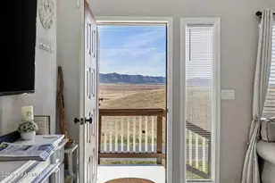 5426 N Ranger Rd, Prescott Valley, AZ 86314 - Photo 10
