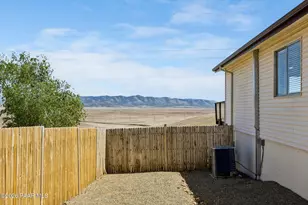 5426 N Ranger Rd, Prescott Valley, AZ 86314 - Photo 52