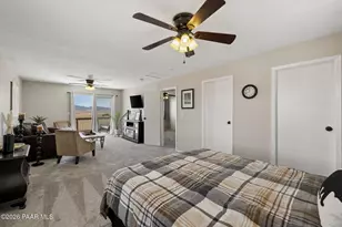 5426 N Ranger Rd, Prescott Valley, AZ 86314 - Photo 40