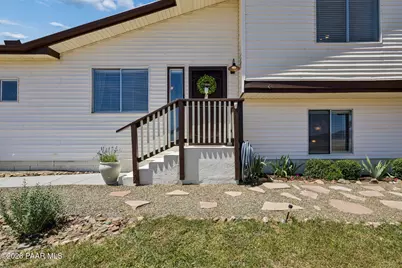5426 N Ranger Road, Prescott Valley, AZ 86314 - Photo 6