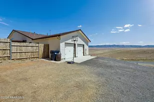 5426 N Ranger Rd, Prescott Valley, AZ 86314 - Photo 2