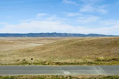 5426 N Ranger Road, Prescott Valley, AZ 86314 - Photo 4