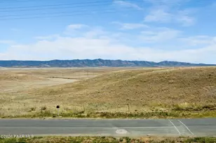 5426 N Ranger Rd, Prescott Valley, AZ 86314 - Photo 4