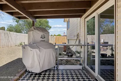 5426 N Ranger Road, Prescott Valley, AZ 86314 - Photo 48