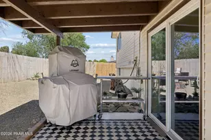 5426 N Ranger Rd, Prescott Valley, AZ 86314 - Photo 48