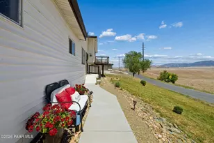5426 N Ranger Rd, Prescott Valley, AZ 86314 - Photo 8