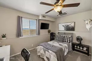 5426 N Ranger Rd, Prescott Valley, AZ 86314 - Photo 24