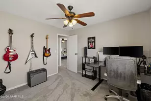 5426 N Ranger Rd, Prescott Valley, AZ 86314 - Photo 34