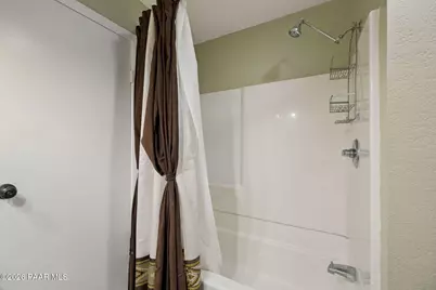 5426 N Ranger Road, Prescott Valley, AZ 86314 - Photo 44