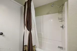 5426 N Ranger Rd, Prescott Valley, AZ 86314 - Photo 44