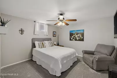 5426 N Ranger Road, Prescott Valley, AZ 86314 - Photo 30