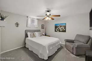 5426 N Ranger Rd, Prescott Valley, AZ 86314 - Photo 30