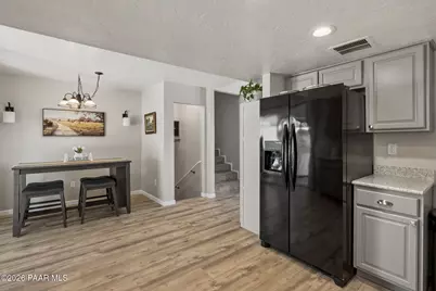 5426 N Ranger Road, Prescott Valley, AZ 86314 - Photo 20