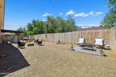 5426 N Ranger Road, Prescott Valley, AZ 86314 - Photo 54