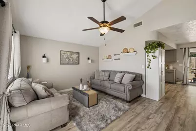 5426 N Ranger Road, Prescott Valley, AZ 86314 - Photo 12