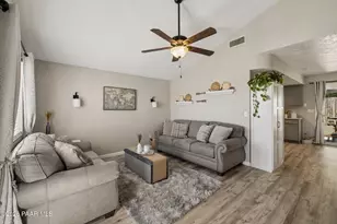 5426 N Ranger Rd, Prescott Valley, AZ 86314 - Photo 12