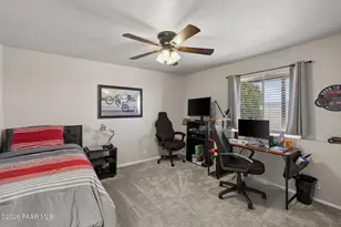 5426 N Ranger Rd, Prescott Valley, AZ 86314 - Photo 28