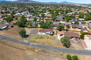 5426 N Ranger Rd, Prescott Valley, AZ 86314 - Photo 56