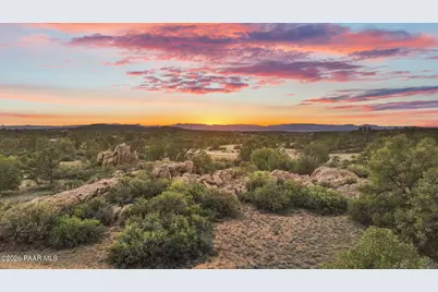 4569 W Sterling Ranch Road, Prescott, AZ 86305 - Photo 12