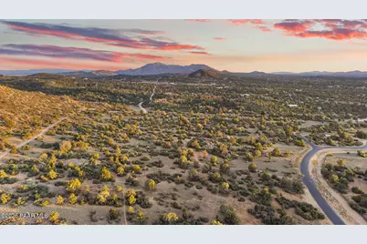 4569 W Sterling Ranch Road, Prescott, AZ 86305 - Photo 6