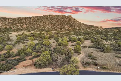 4569 W Sterling Ranch Road, Prescott, AZ 86305 - Photo 2