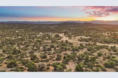 4569 W Sterling Ranch Road, Prescott, AZ 86305 - Photo 8