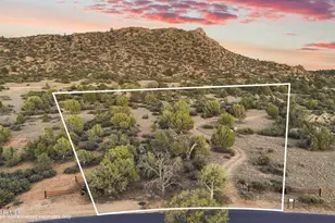 4569 W Sterling Ranch Rd, Prescott, AZ 86305 - Photo 1