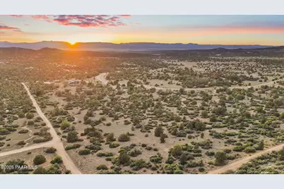 4585 W Sterling Ranch Road, Prescott, AZ 86305 - Photo 6