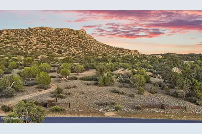 4585 W Sterling Ranch Road, Prescott, AZ 86305 - Photo 2
