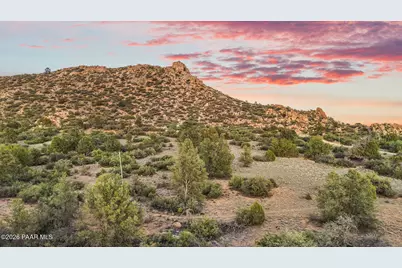 4585 W Sterling Ranch Road, Prescott, AZ 86305 - Photo 12