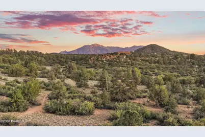 4585 W Sterling Ranch Road, Prescott, AZ 86305 - Photo 10