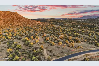 4585 W Sterling Ranch Road, Prescott, AZ 86305 - Photo 8
