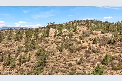 6750 W Sitting Bear Trail, Prescott, AZ 86305 - Photo 6