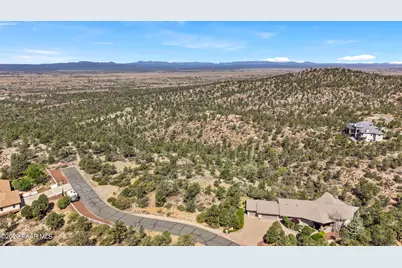 6750 W Sitting Bear Trail, Prescott, AZ 86305 - Photo 10