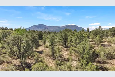 6750 W Sitting Bear Trail, Prescott, AZ 86305 - Photo 14