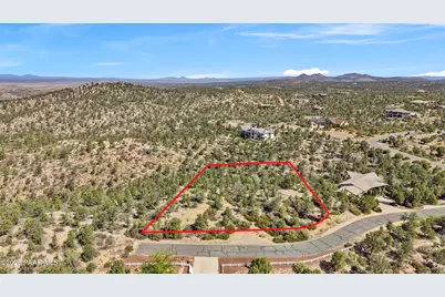 6750 W Sitting Bear Trail, Prescott, AZ 86305 - Photo 8