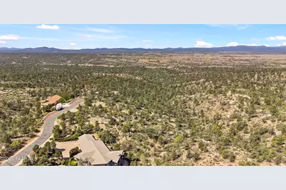 6750 W Sitting Bear Trail, Prescott, AZ 86305 - Photo 4