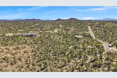 6750 W Sitting Bear Trail, Prescott, AZ 86305 - Photo 12