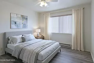 3170 N Tani Rd, Prescott Valley, AZ 86314 - Photo 6
