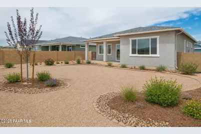7091 Turquoise Street, Prescott, AZ 86305 - Photo 22
