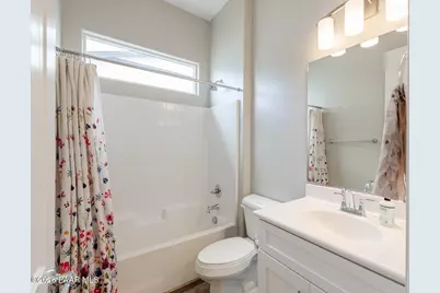 7091 Turquoise Street, Prescott, AZ 86305 - Photo 18