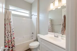 7091 Turquoise St, Prescott, AZ 86305 - Photo 18
