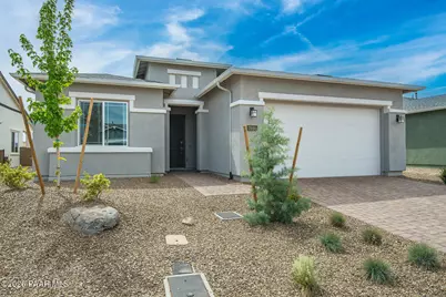7091 Turquoise Street, Prescott, AZ 86305 - Photo 2
