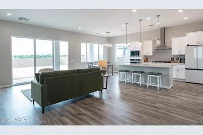 7091 Turquoise Street, Prescott, AZ 86305 - Photo 10