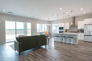 7091 Turquoise St, Prescott, AZ 86305 - Photo 10