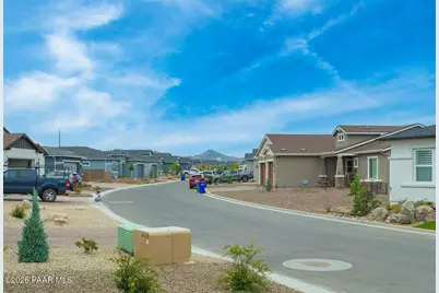 7091 Turquoise Street, Prescott, AZ 86305 - Photo 20