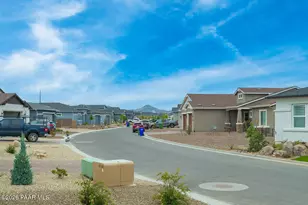 7091 Turquoise St, Prescott, AZ 86305 - Photo 20