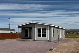 410 Paris Trail, Paulden, AZ 86334 - Photo 2